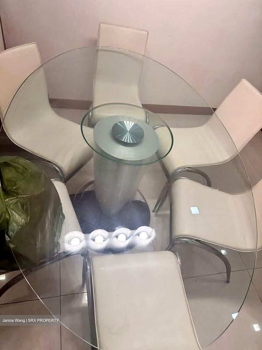 Blk 631 Senja Road (Bukit Panjang), HDB 5 Rooms #633045141